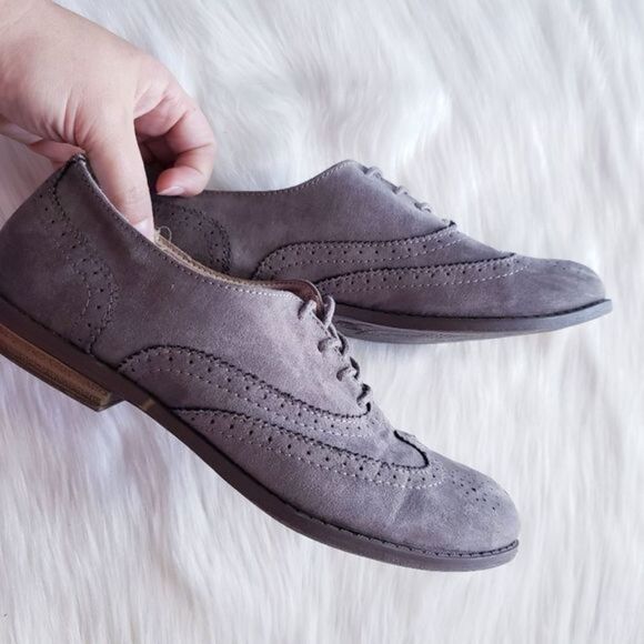 ‎Cliffs - Picture 6 of 6